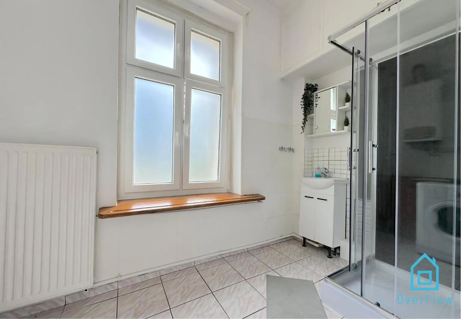 Homestay Twig Room Gdansk