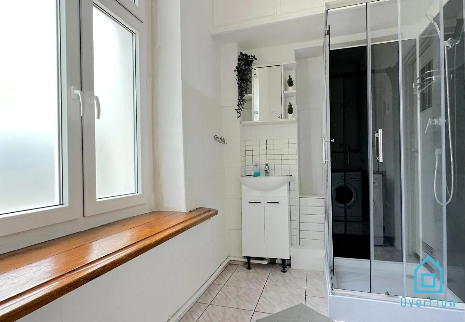 Twig Room - 20 Minutes To Gdansk Old Town & Seaside Poland